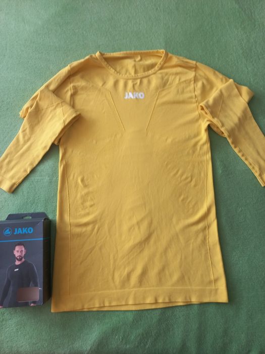 Термо блуза и Термо клин Jako XL