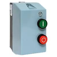 Электрик мелкий ремонт