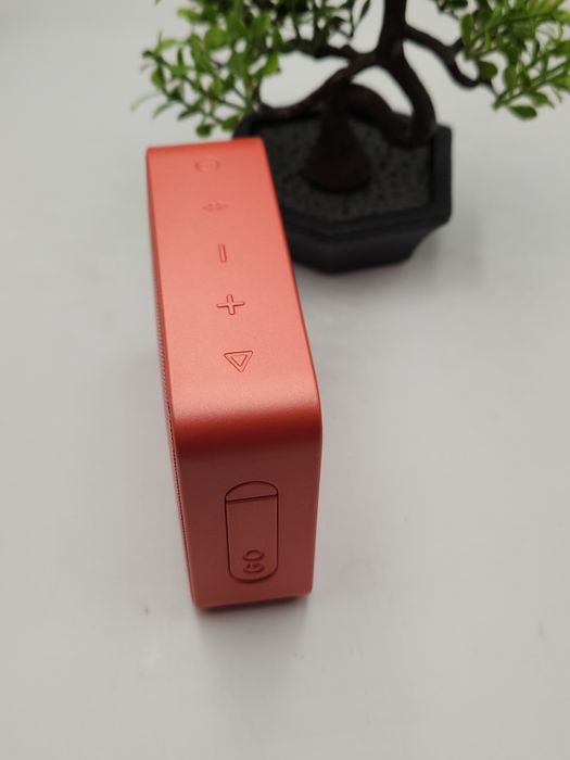 Hope Amanet P11-Boxa JBL GO Essential/ Bluetooth/ Impecabil