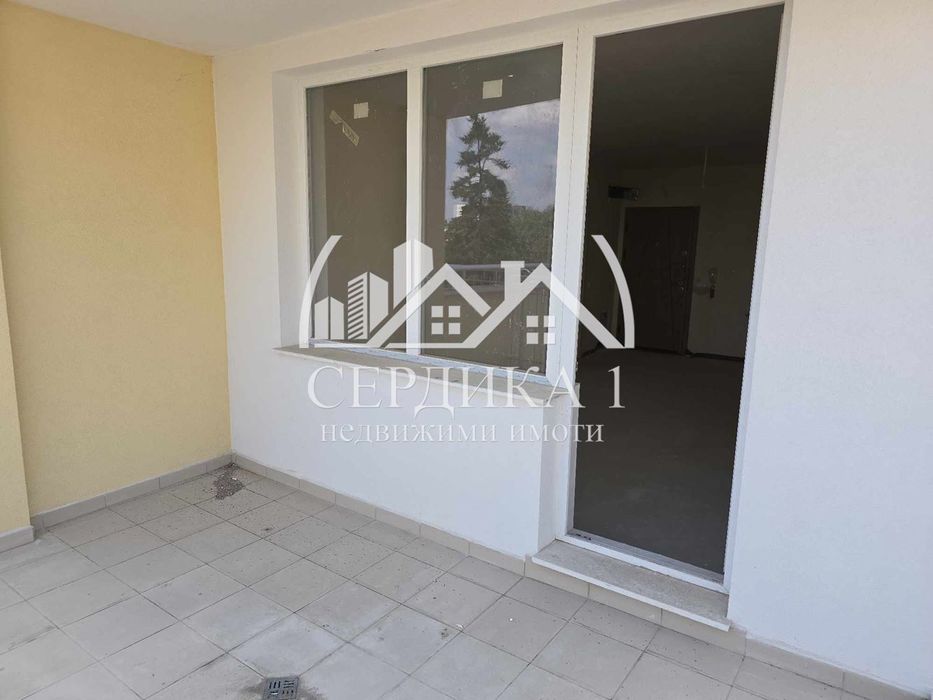 Продава се Едностаен апартамент в София, Надежда 2 - 48 кв.м за 1761 €/кв.м - Снимка #7