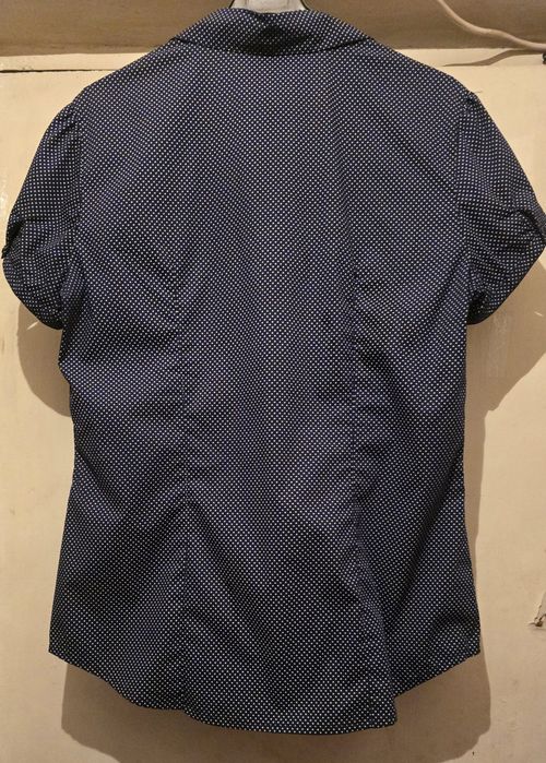 Блузки из Дубая ,46-48рр