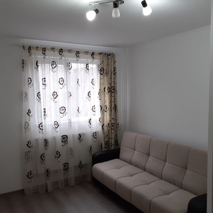 Ofer spre inchiriere ap 2 cam Petre Ispirescu Rahova