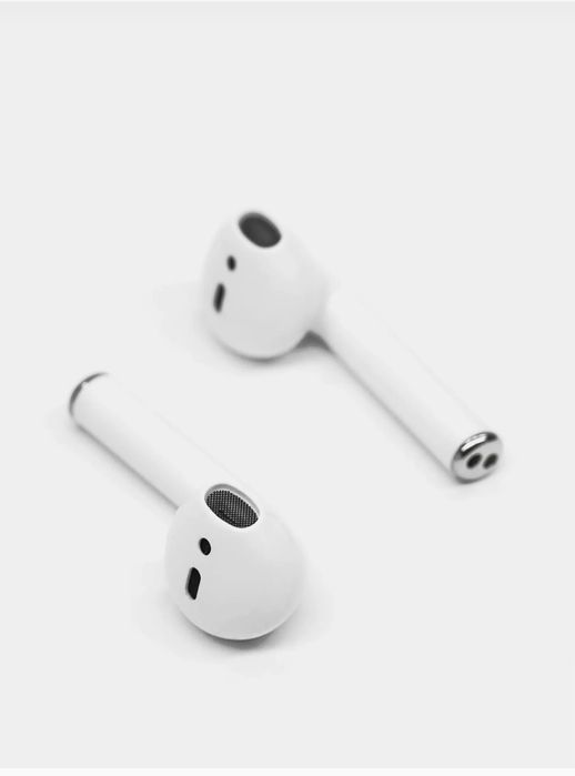 TWS i9S simsiz minigarnituralari. Bluetooth 5.0