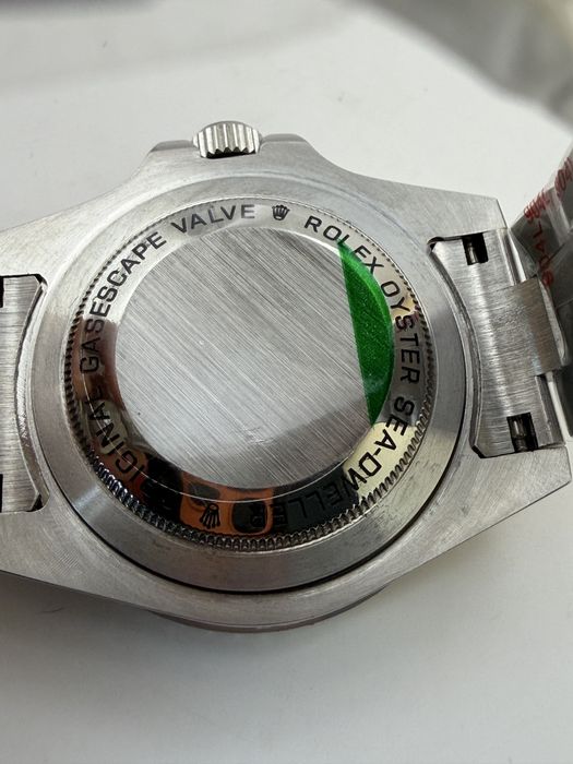 Ceas Rolex Submariner Date 41mm Nou