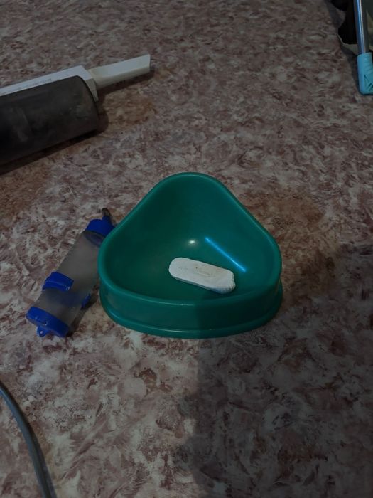 Клетка для животных