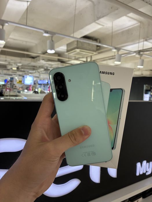 Samsung A26 256gb