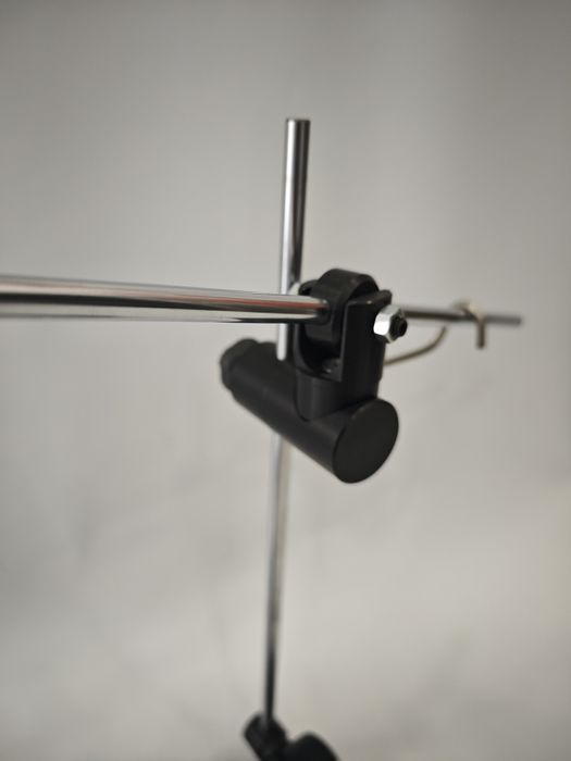 Професионална,преносима заточваща система за ножове