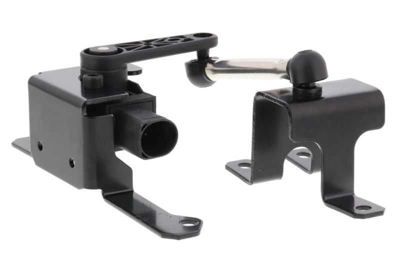 Датчик ниво регулиране на светлини преден AUDI A1/A6/RS6/SEAT ALTEA...