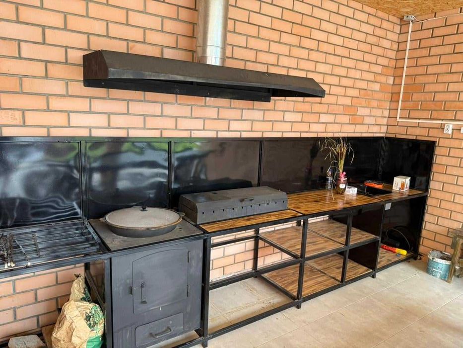 Продается шикарный дом заезжай и живи