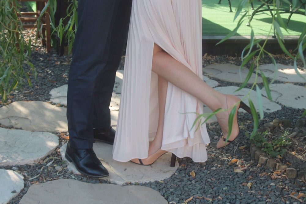 Rochie Asos /ocazie XS/S