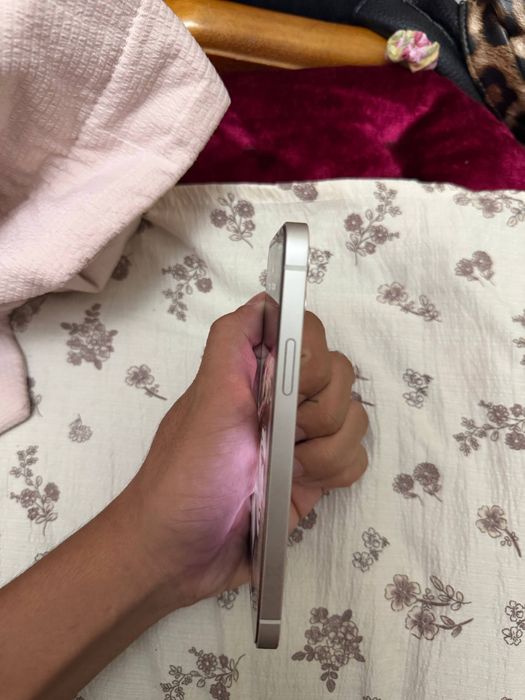 Iphone 12 128 gb.