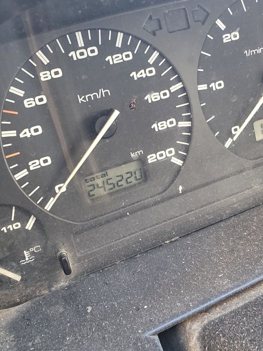 De vânzare vw caddy