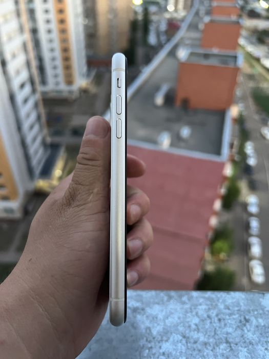 Айфон 11 iphone 11