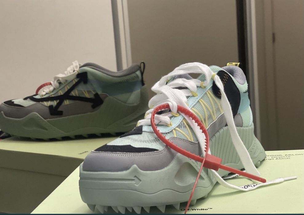 Off White Odsy calitate premium aduse din turcia