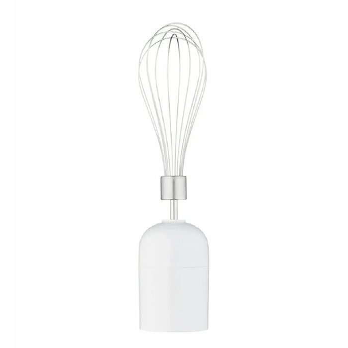 Блендер Blackton Bt HB721SS White-Red