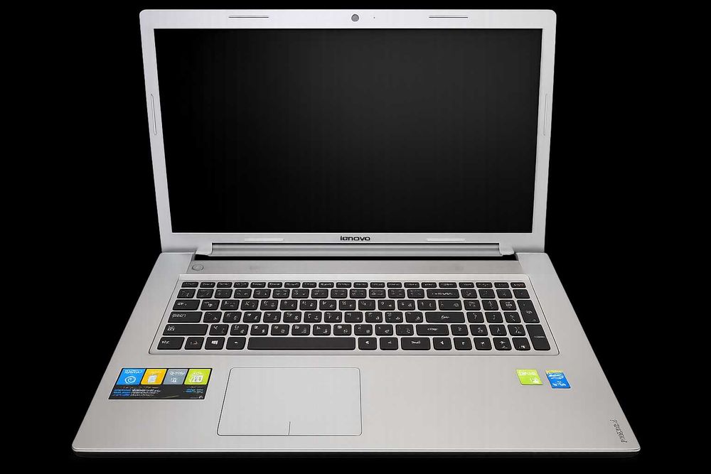Продам ноутбук Lenovo