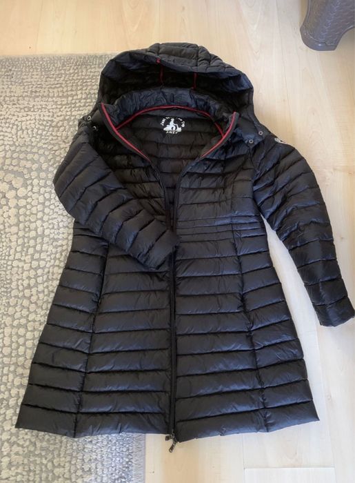 JOOT оригинално дамско яке