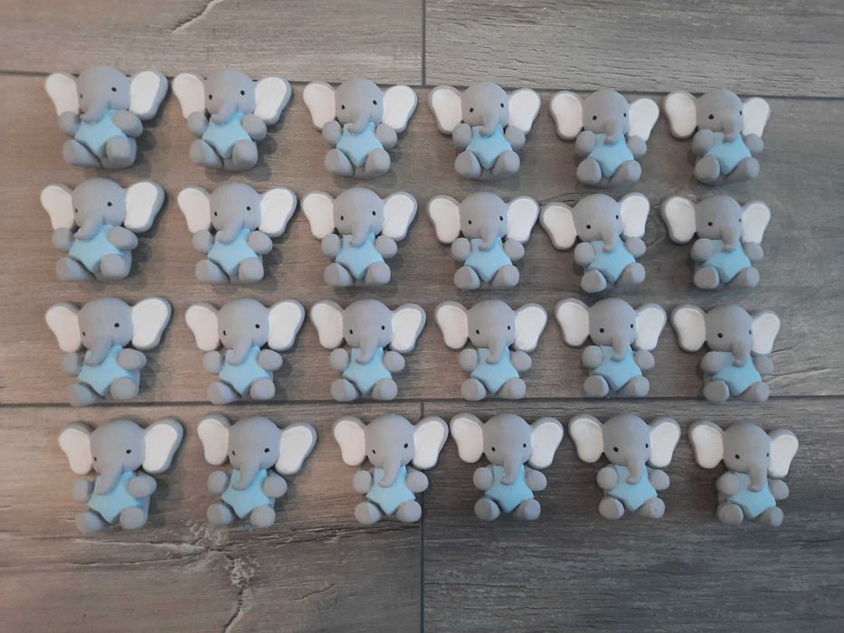 Подаръчета за гости