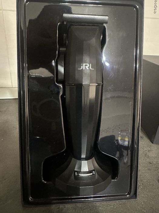JRL Onyx de vanzare