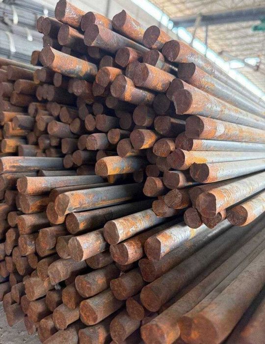 Metal Profil Turli Xildegi Hammasi Bor Sifatli va Hamyonbop narxlar