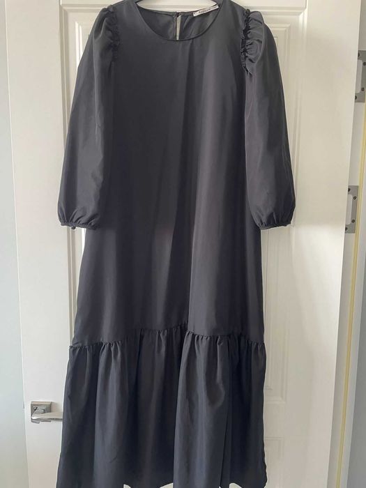 Продается платья