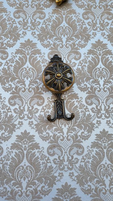 Италианско портманто  0110