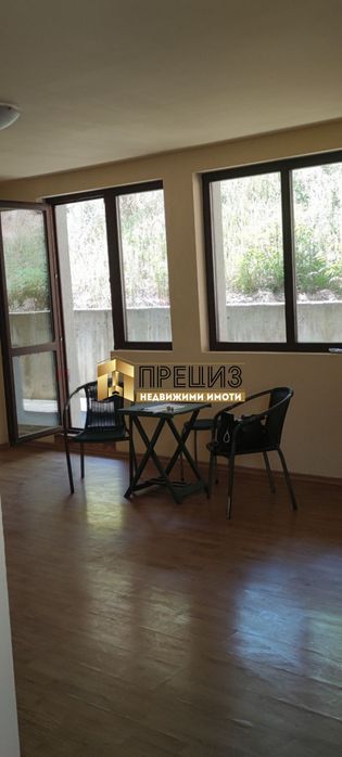 Продажба 2-стаен гр. Шумен - Център 98m²