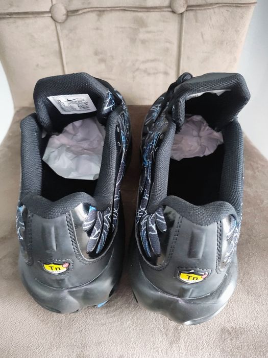 Nike Tn 48 (32cm)