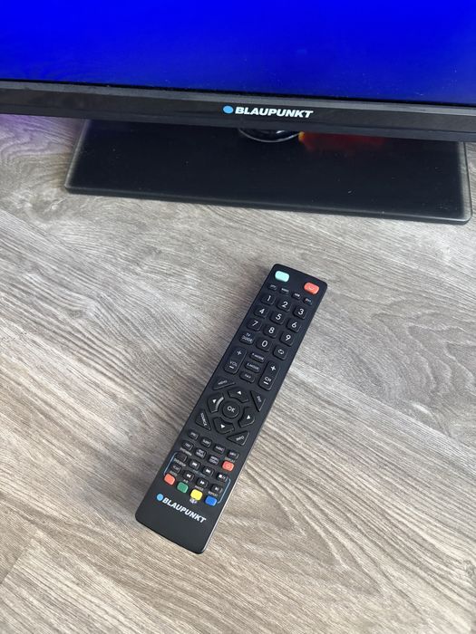 Televizor LED Blaupunkt 81 cm , 32 inch