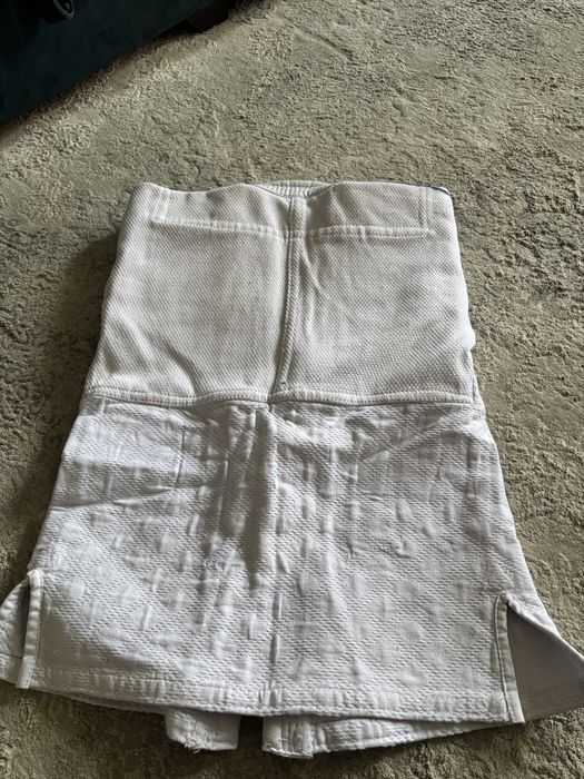 Продаю Кимано-Адидас