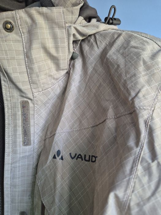 Jacheta Vaude 38/ S