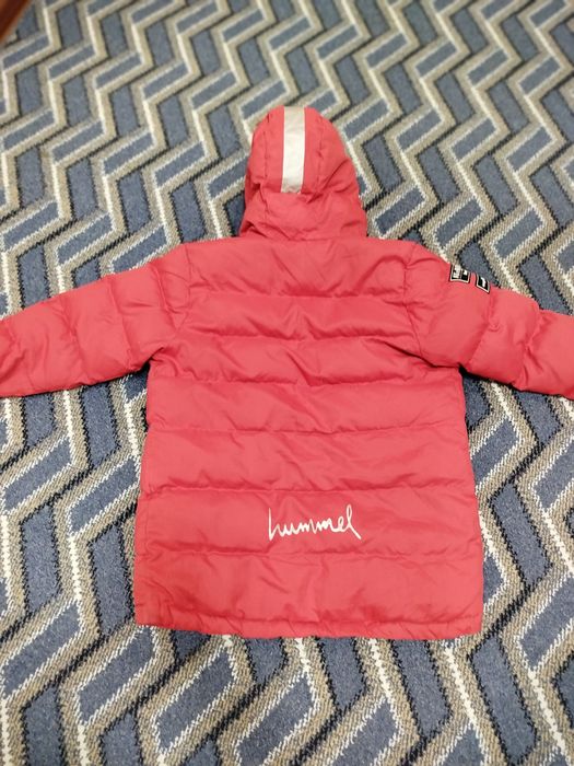 Куртка яхши холатда