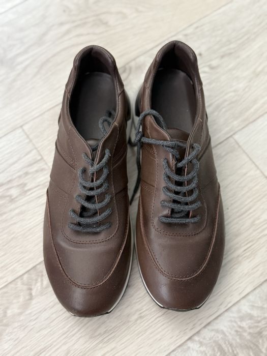 Кроссы под Массимо Дутти