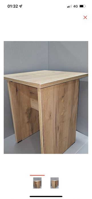 Табуретка для кухния