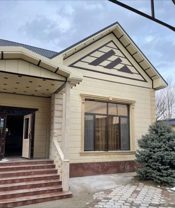 Пластиковые Окна Терезе Есік Двери