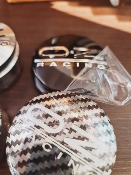 Капачки за джанти ОЗ OZ M595