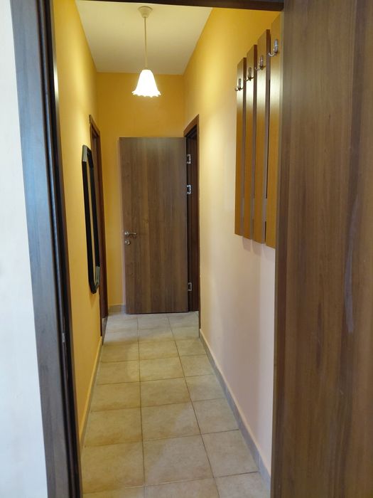 Под наем Тристаен Левски–В