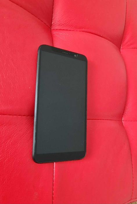 Телефон Huawei  32гб
