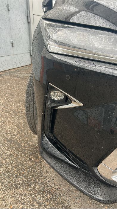 Продам lexus rx 200 t