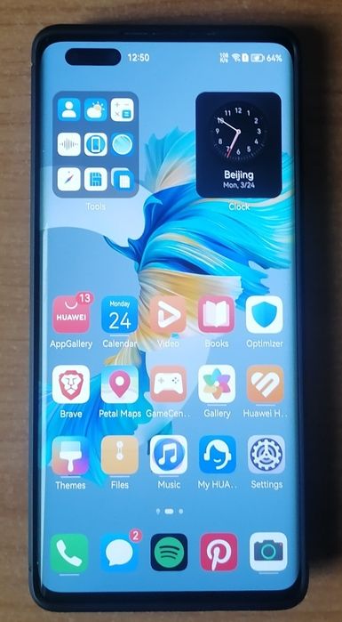 Huawei mate 40 pro 5g СПЕШНО
