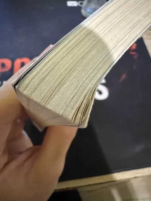 Light Novel и Manga - Sword Art Online, The Angel Next Door