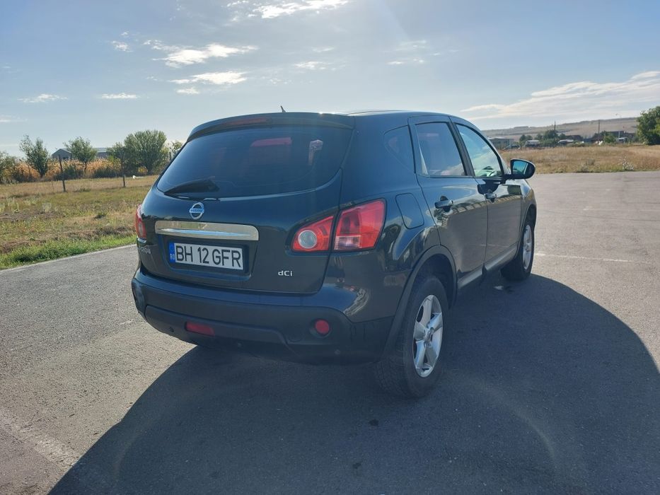 Vând sau schimb,ofer diferența.