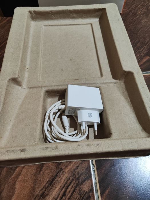 Продам роутер Xiaomi a4 1.200Gb