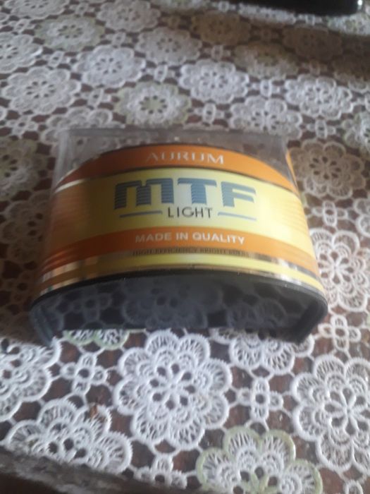 Продам юбки кофту