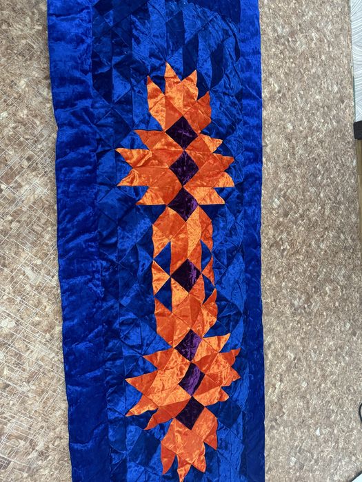 Продаються корпешки