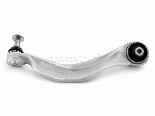 Рычаг подвески Alpina B5