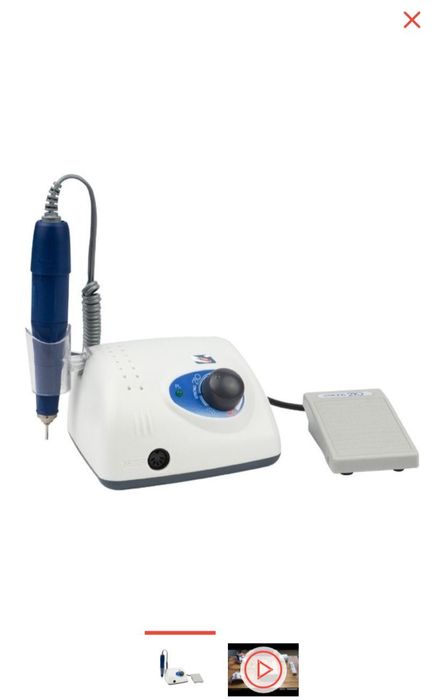 Маникюр для ногтей