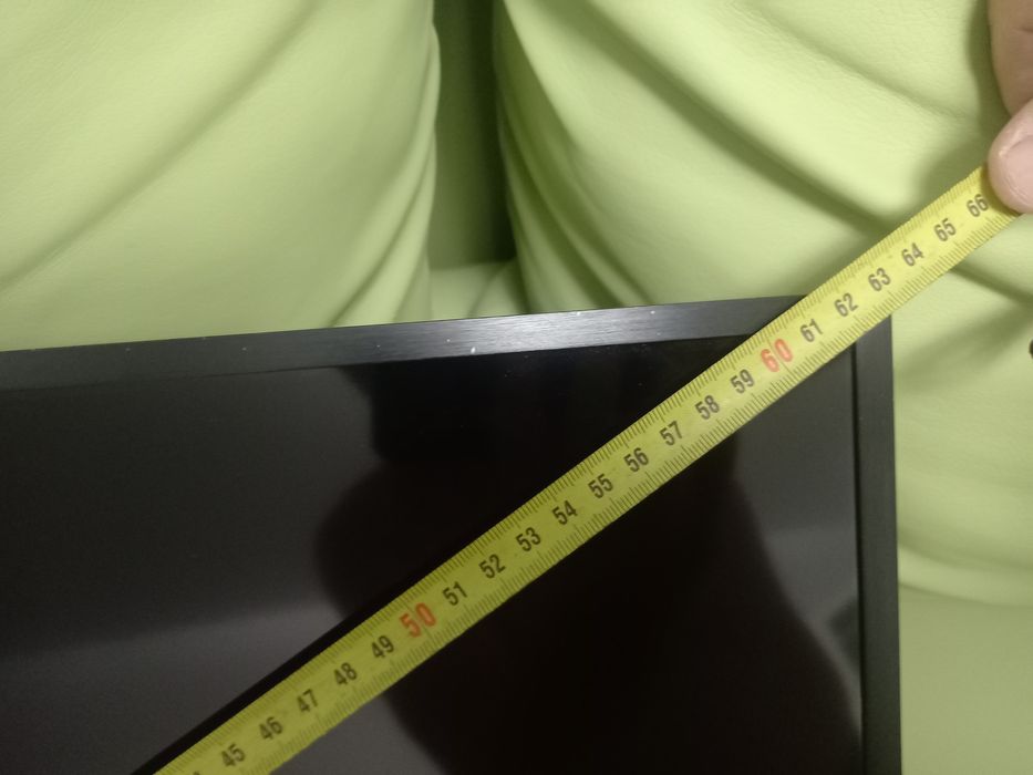 Продам монитор. Телевизор, Soni.