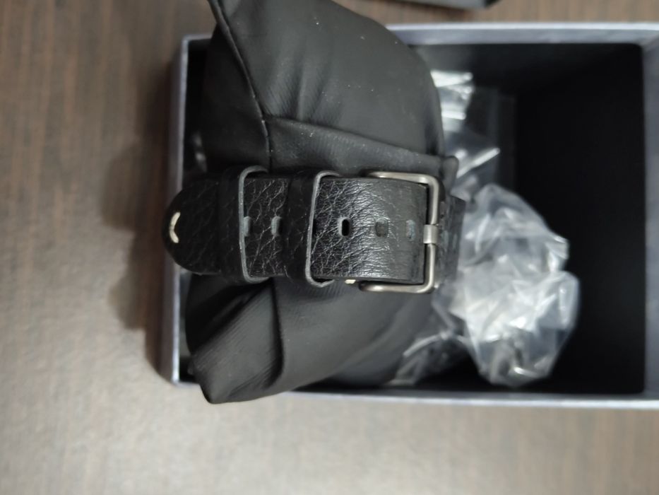 Часы наручные Seiko, srpg41, диаметр циферблата 39мм,