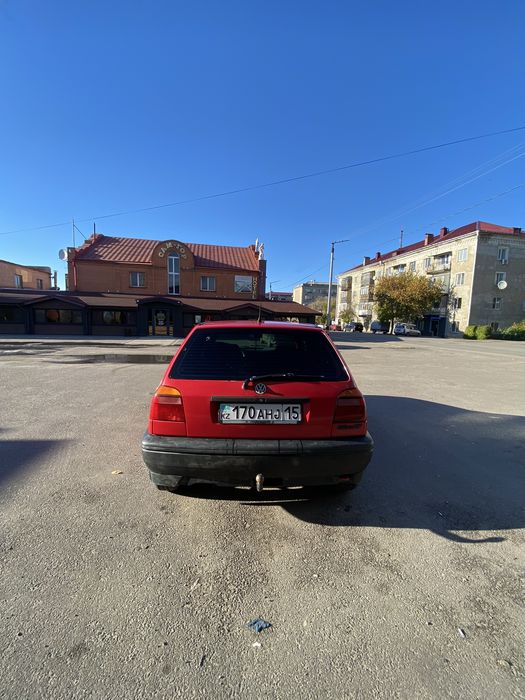 Продам автомобиль